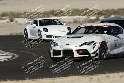 media/May-10-2025-Light Speed Track Events (Sat) [[c99cd30d1b]]/Red Group/Turn 3/